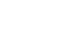 logo diputacionAvila