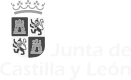 logo juntaCastillayleon