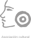 logo abulaga